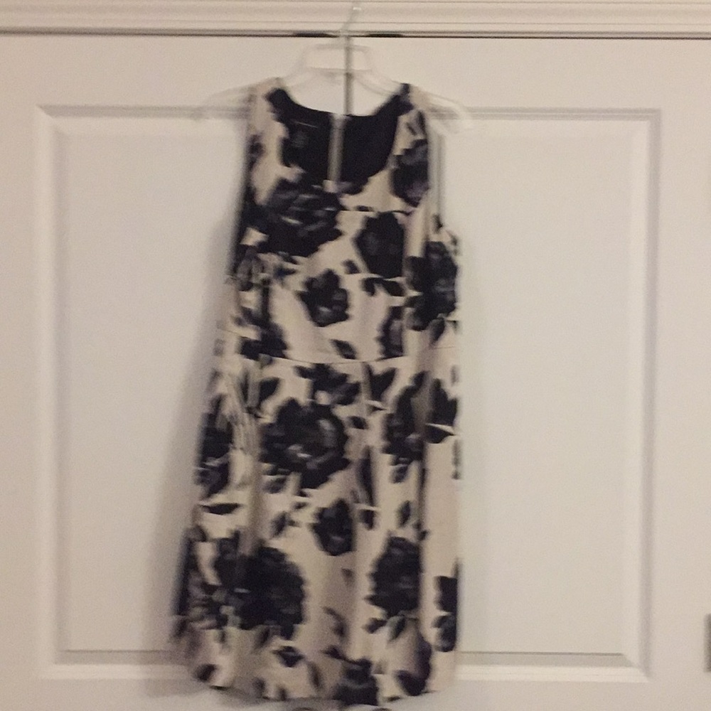 INC Dress - worn once